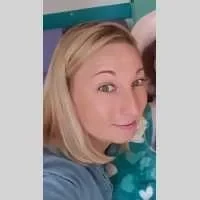 Lena, babysitter à Cagnes sur Mer