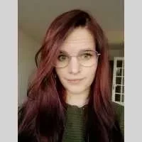 Victoria, babysitter à Bordeaux