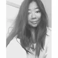 Aude, babysitter à Paris