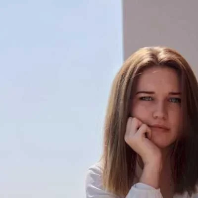 Deborah, babysitter à Bordeaux