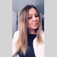 Cindy, babysitter à Bordeaux