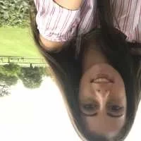 Noemie, babysitter à Bordeaux