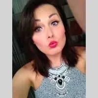 Jade, babysitter à Nice