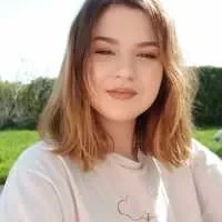 Tamara, babysitter à Bordeaux