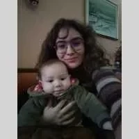 Elena, babysitter à Bordeaux