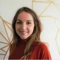 Aphelandra, babysitter à Toulouse