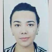 Ikram, babysitter à Epinay sur Seine