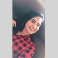 Juliana, babysitter à Paris