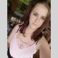 Alicia, babysitter à Nice