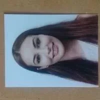 Sanaa, babysitter à Argenteuil