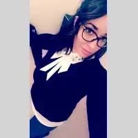 Sihem, babysitter à Toulon