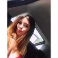 Jessica, babysitter à Nice