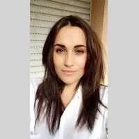 Tatiana, babysitter à Nice