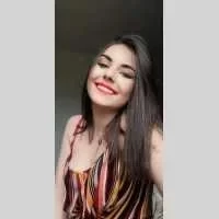 Nina, babysitter à Bordeaux