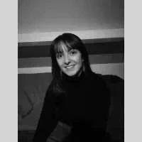 Lucie, babysitter à Bordeaux