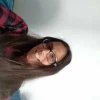 Anemone, babysitter à Paris