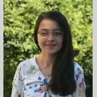 Abla, babysitter à Paris