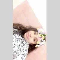 Sarah, babysitter à Nice