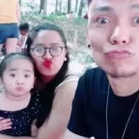 Ma Naika, babysitter à Paris