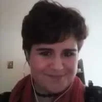 Arianne, babysitter à Nice