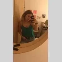 Camille, babysitter à Bordeaux