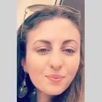 Melissa, babysitter à Bordeaux