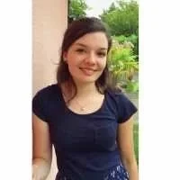 Alizee, babysitter à Bordeaux