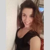 Camille, babysitter à Nice