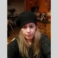 Malika, babysitter à Nice