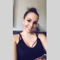 Solenne, babysitter à Nice