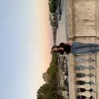 Rania, babysitter à Boulogne Billancourt