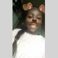 Marie Claire, babysitter à Reims