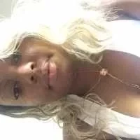 Crystal, babysitter à Paris