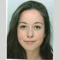 Sophie, babysitter à Paris