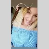 Sara, babysitter à Paris