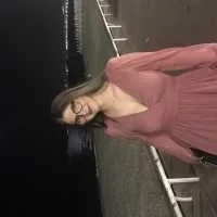 Morgane, babysitter à Nice