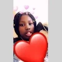 Goundo, babysitter à Paris