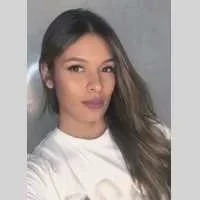 Nohora Isabel, babysitter à Nice