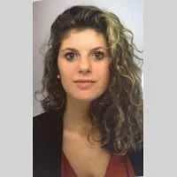 Alice, babysitter à Paris