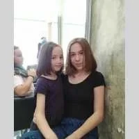 Anouck, babysitter à Boulogne Billancourt