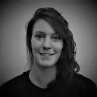 Fanny, babysitter à Paris