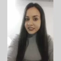 Irene, babysitter à Paris