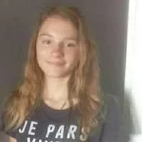 Margot, babysitter à Nice