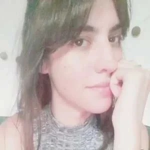 Mélanie, babysitter à Bordeaux