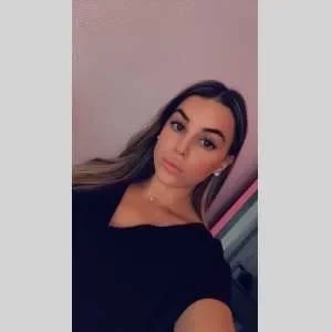 Manon, babysitter à Nice