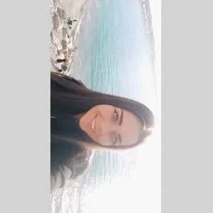 Loane, babysitter à Nice