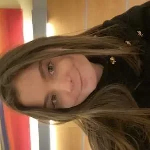 Juliette, babysitter à Paris