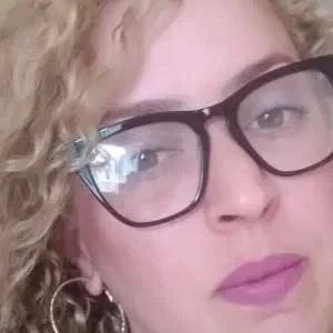 Anna, babysitter à Choisy le Roi