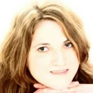 Morgane, babysitter à Nice