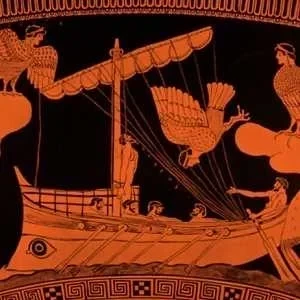 Fatoumata, babysitter à Paris